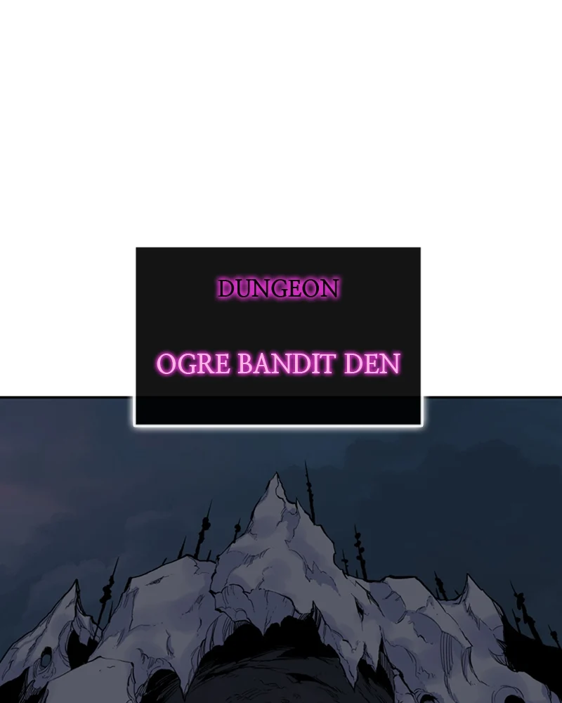 Page 208