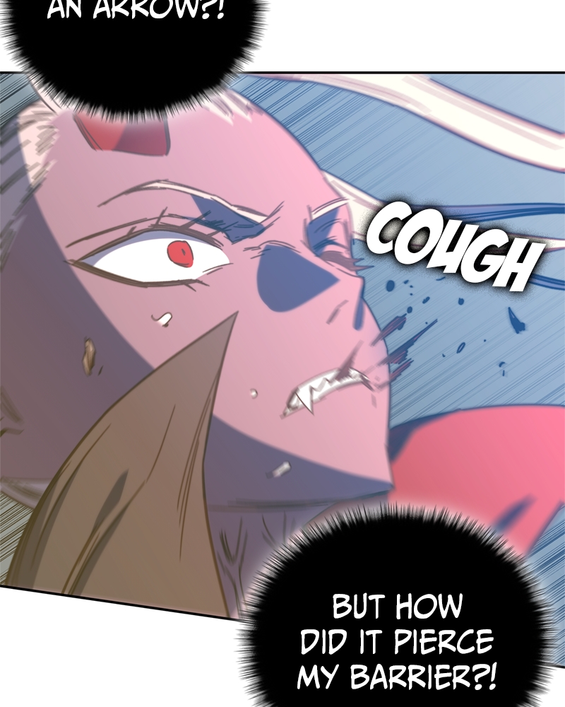 Page 208