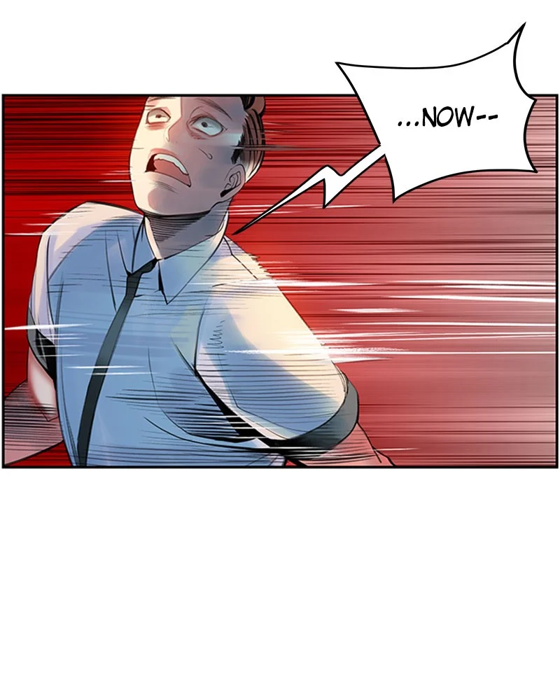 Page 208