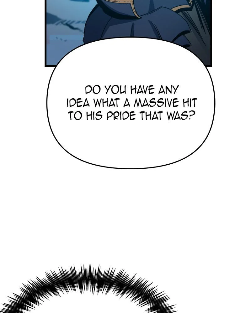 Page 208