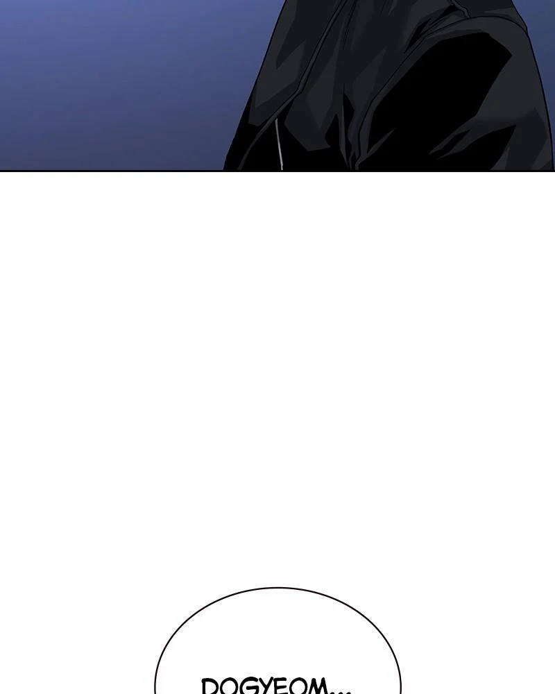 Page 208