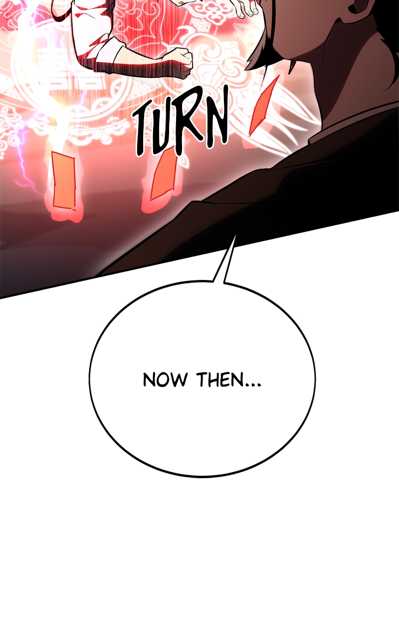 Page 208