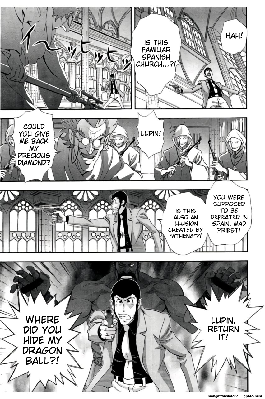 Page 208