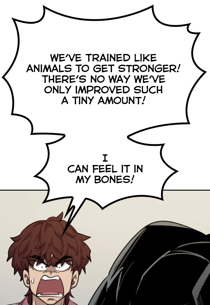Page 208
