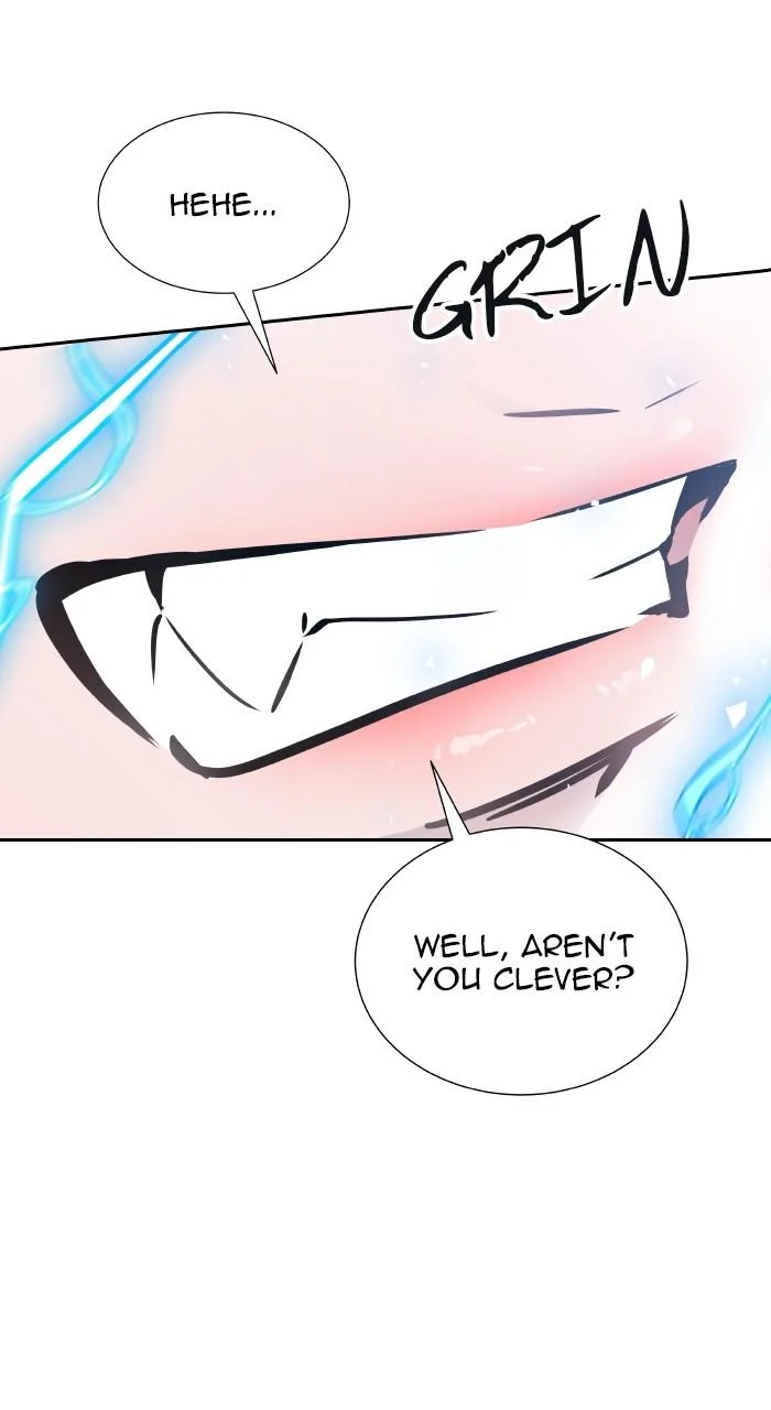 Page 208