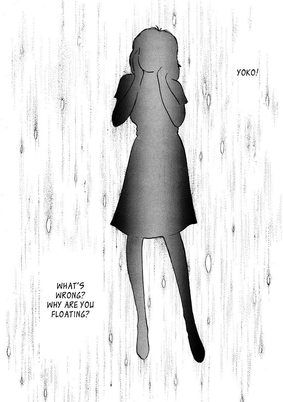 Page 208
