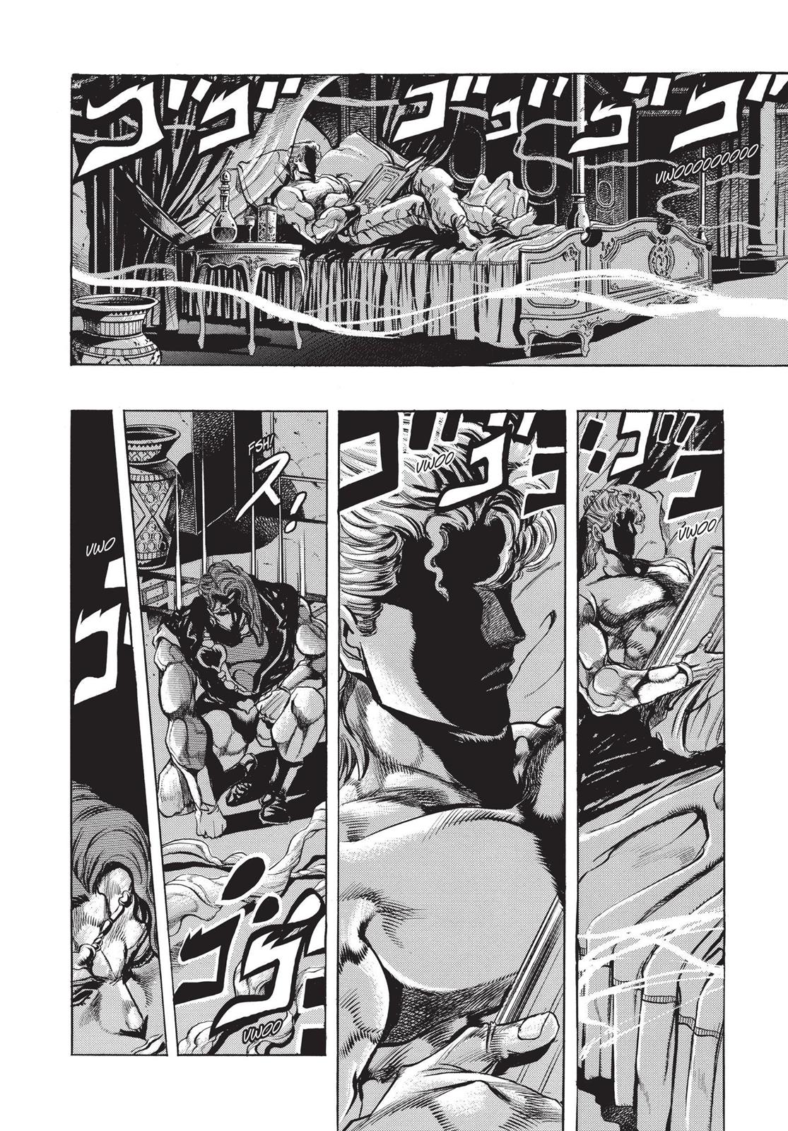 Page 208