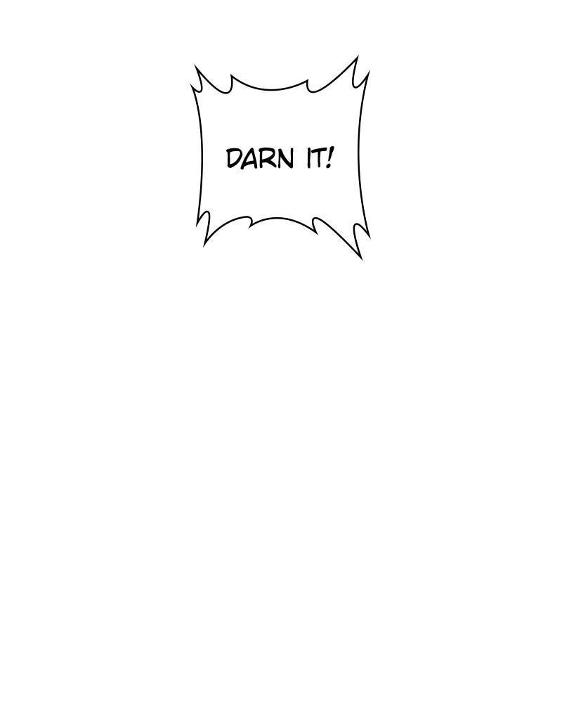Page 208