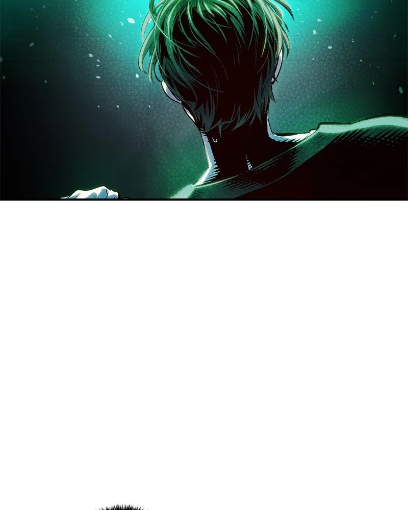Page 208