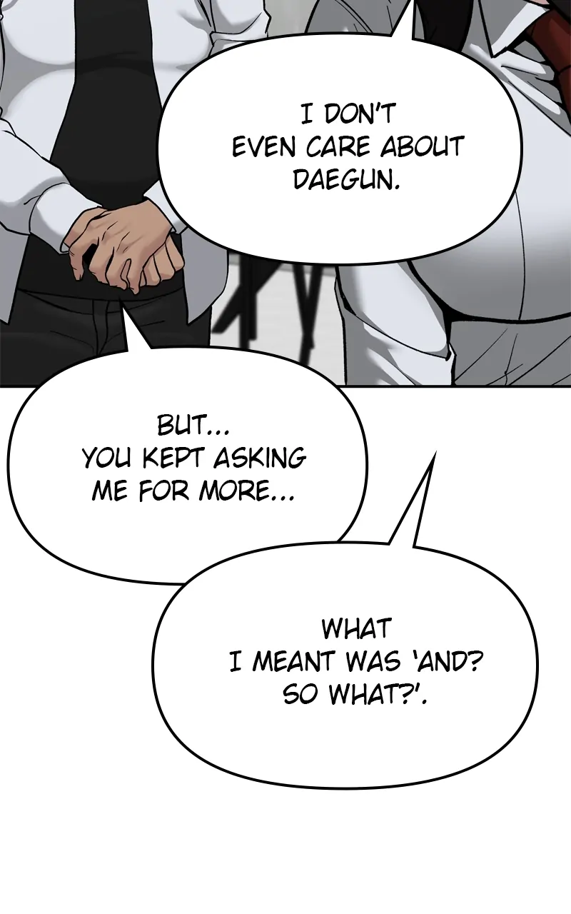 Page 208