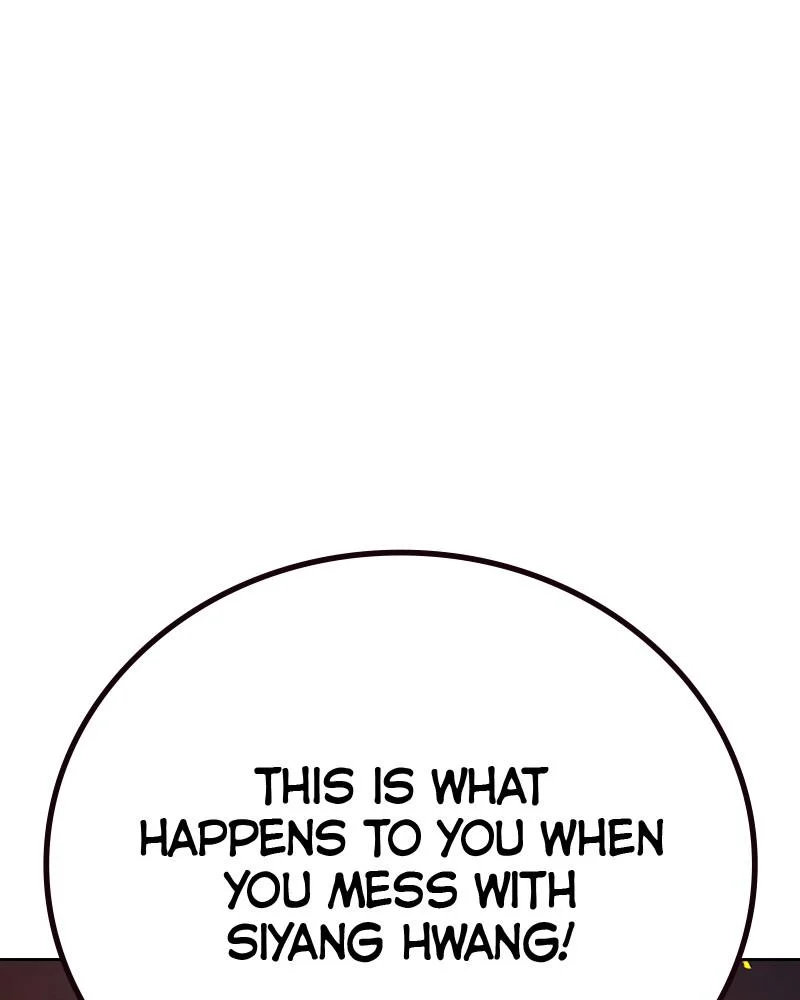 Page 208