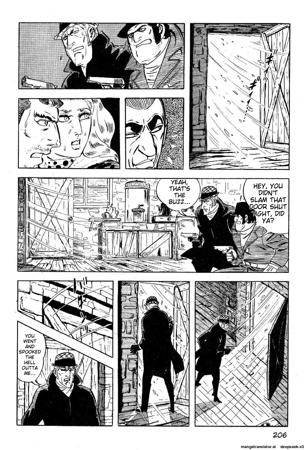 Page 208