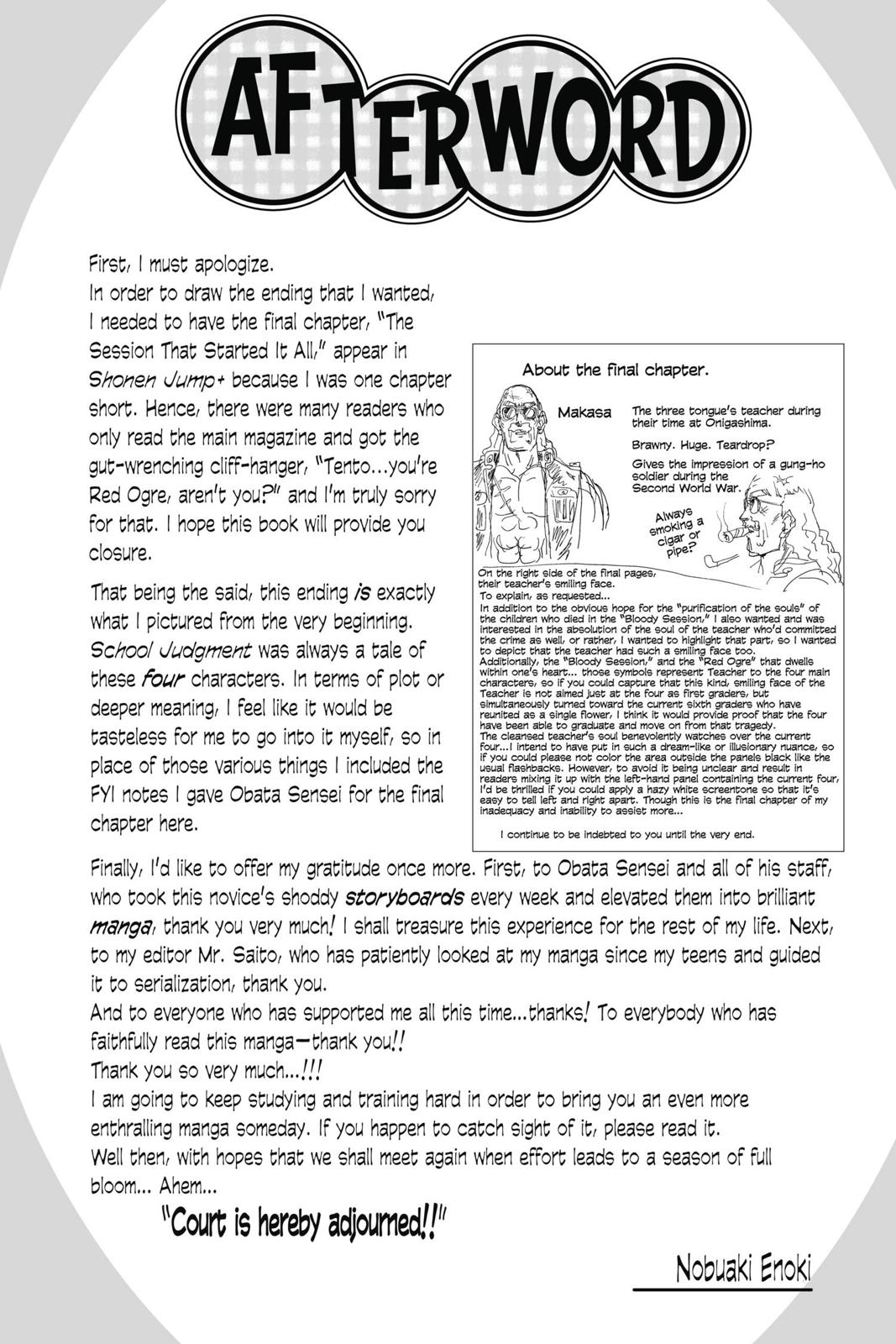 Page 208