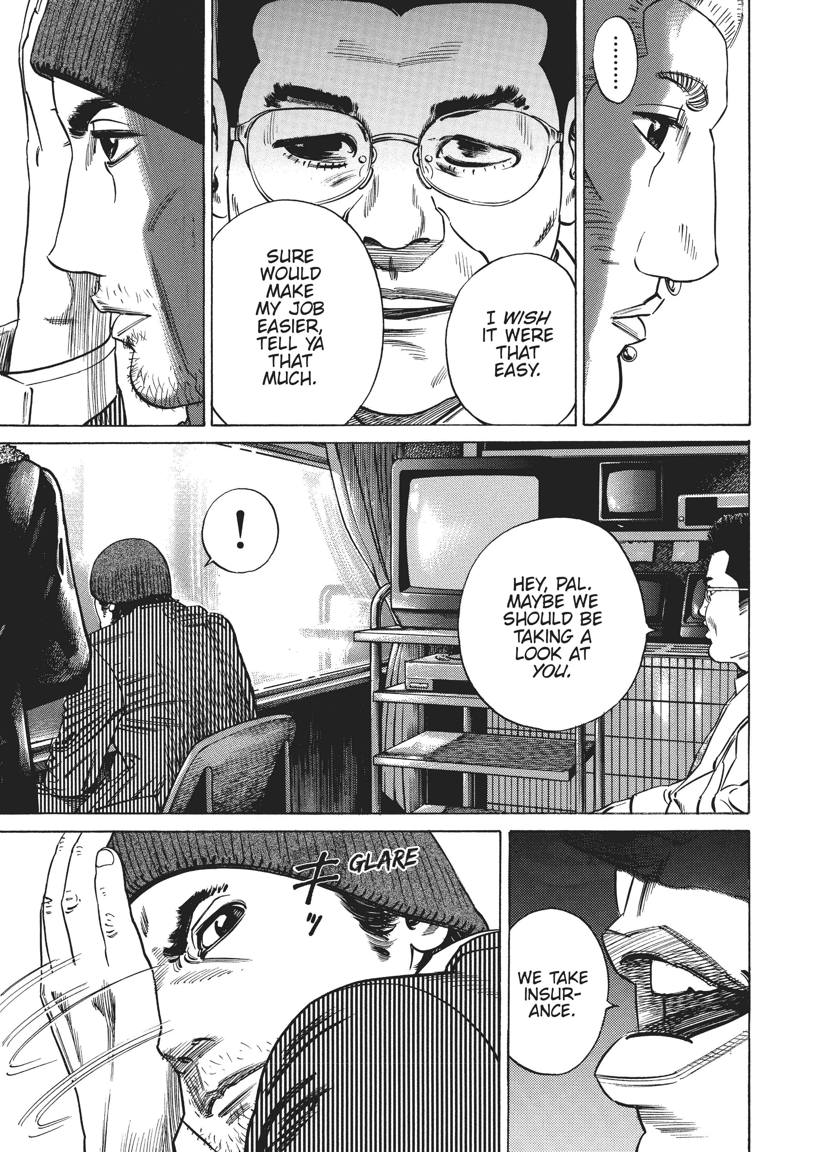 Page 208