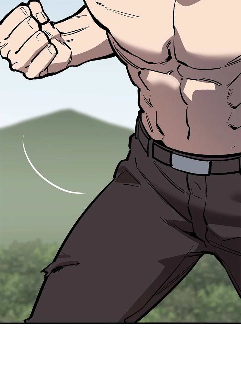 Page 208