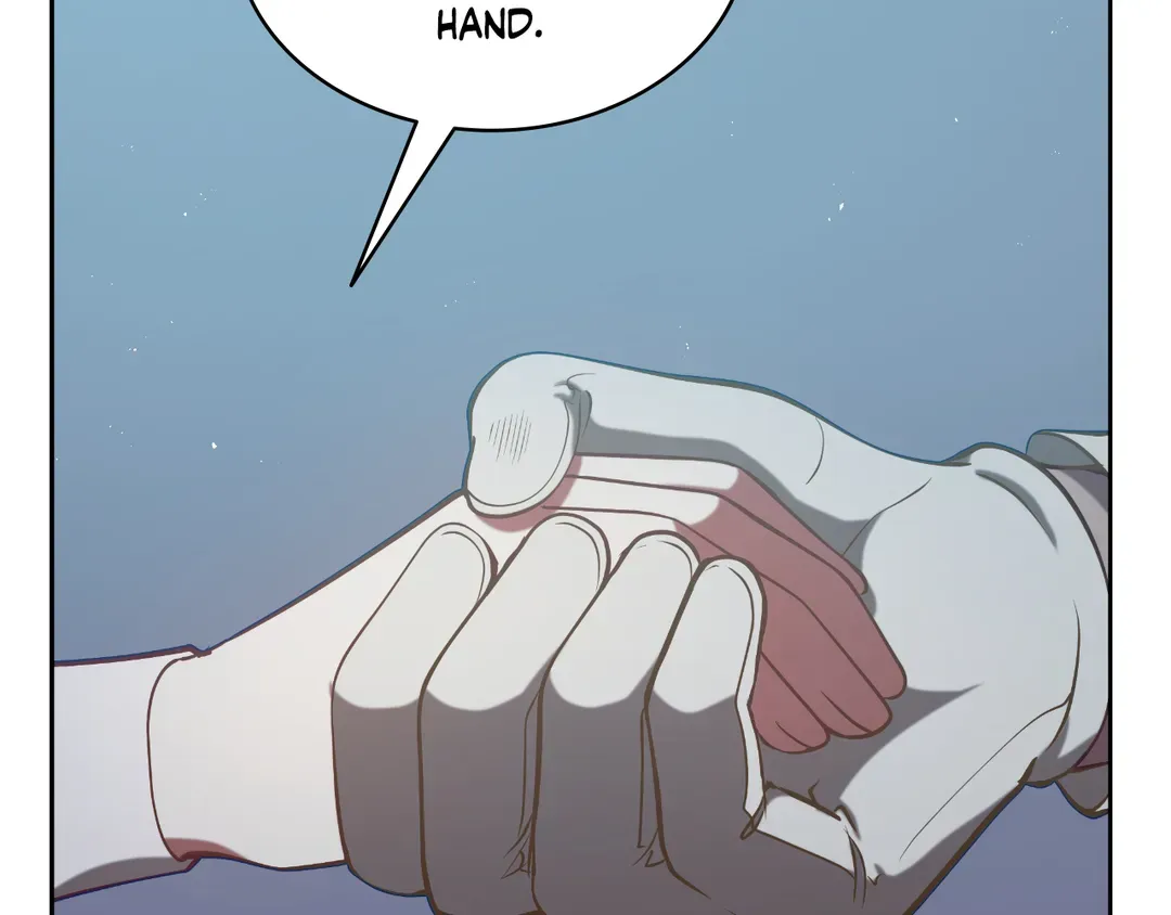 Page 208