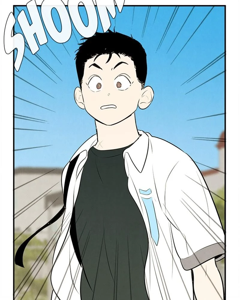 Page 208