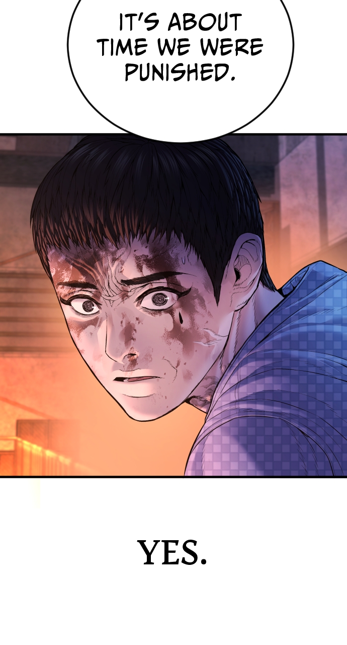 Page 208
