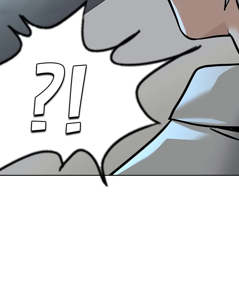 Page 208