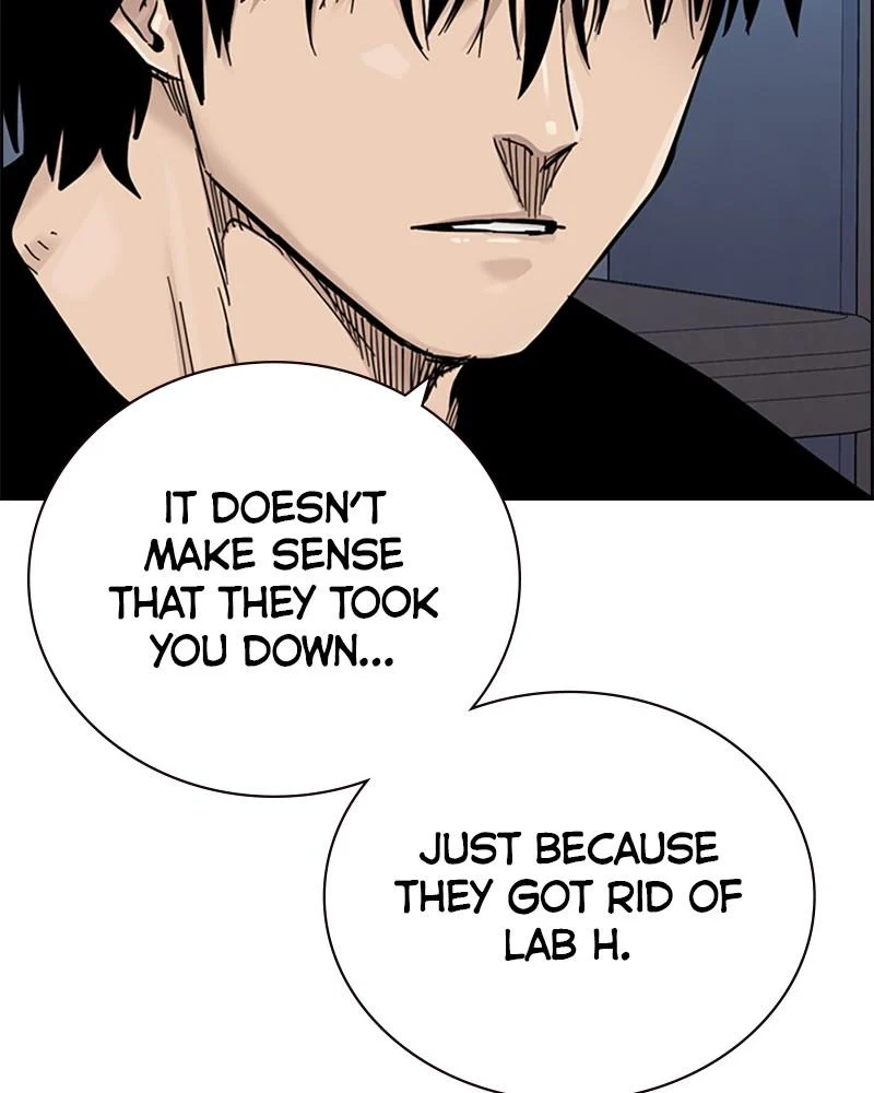 Page 208