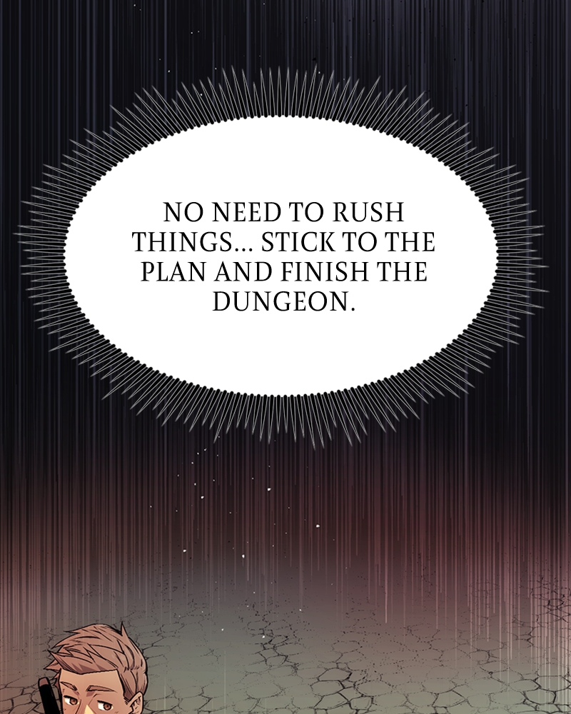 Page 208