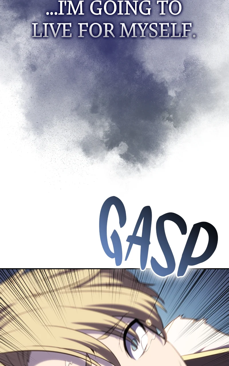 Page 208