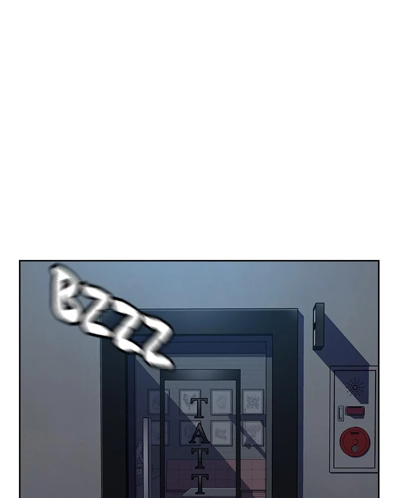 Page 208