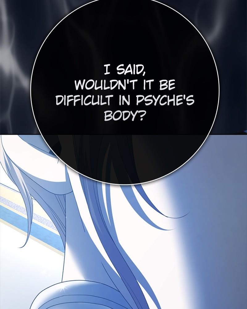 Page 208