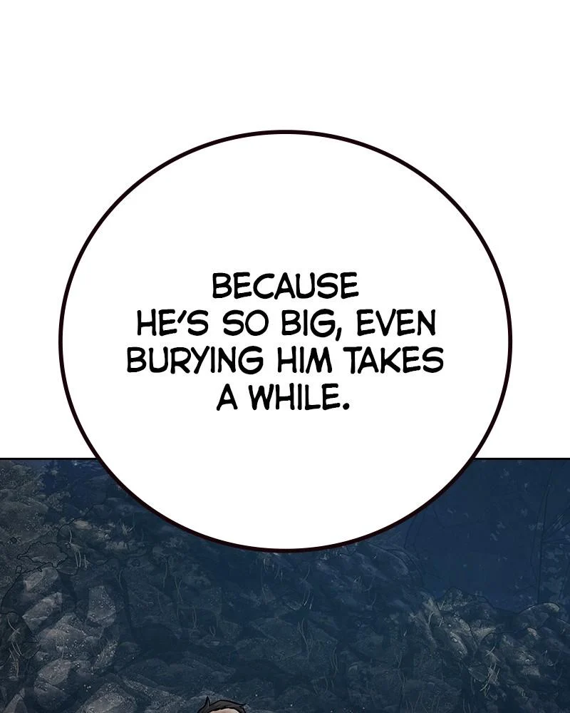 Page 208