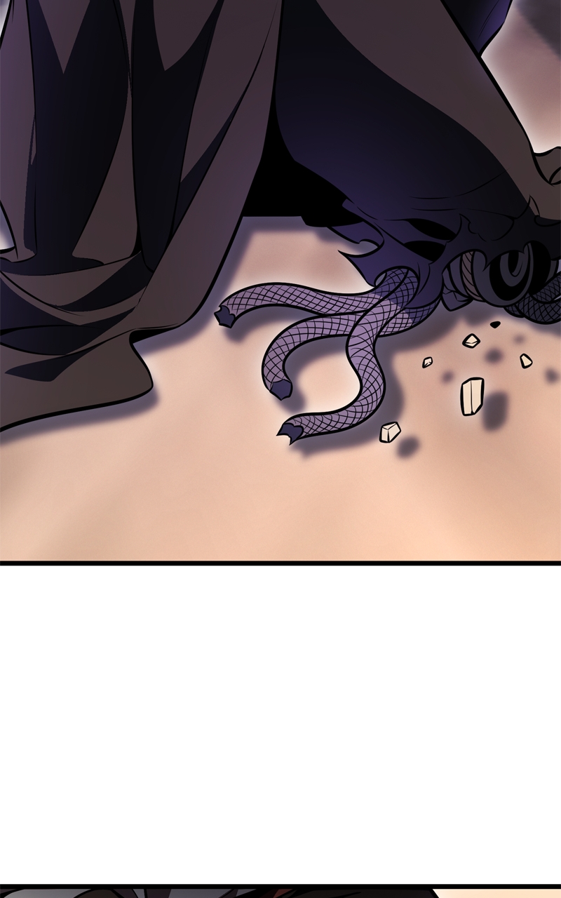 Page 208