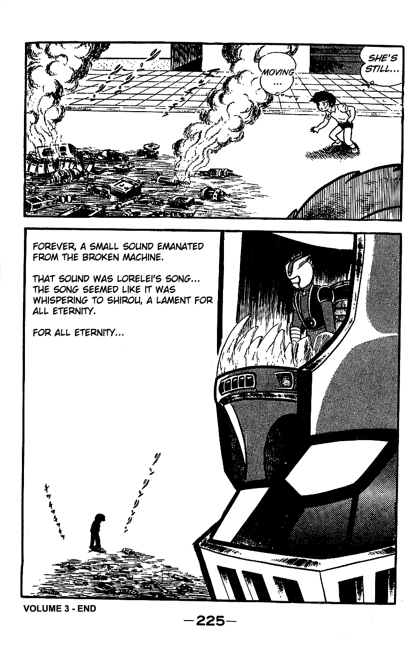Page 208