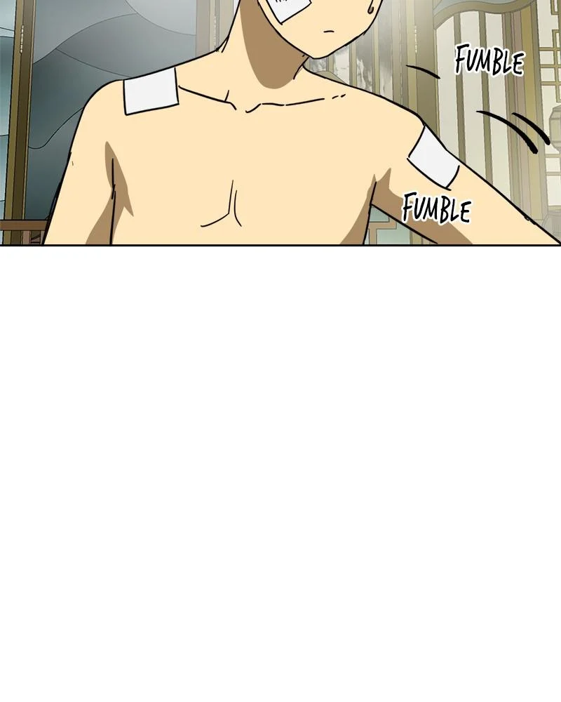 Page 208