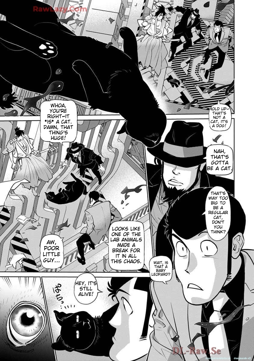 Page 208