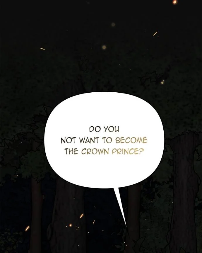 Page 208
