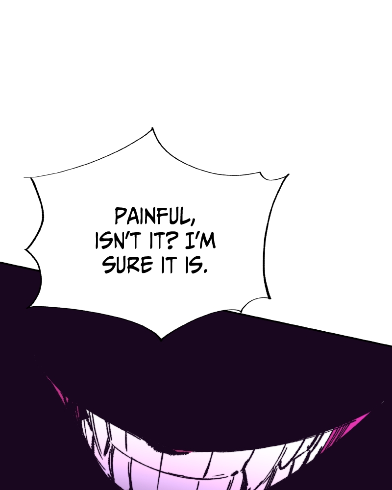 Page 208