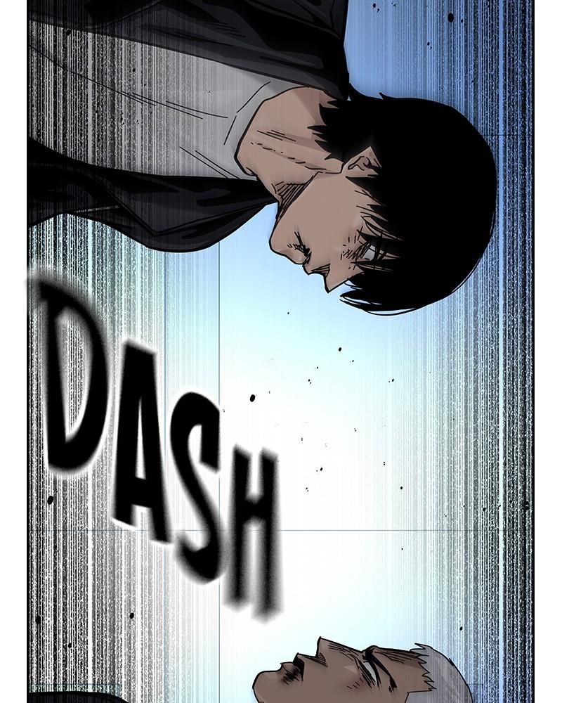 Page 208