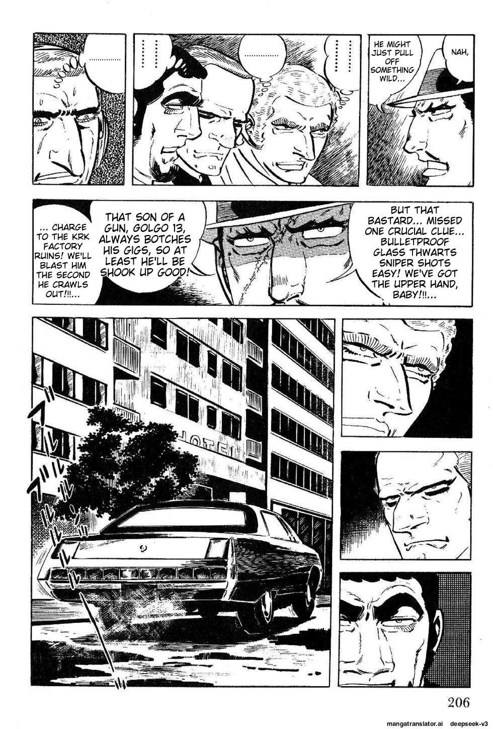 Page 208