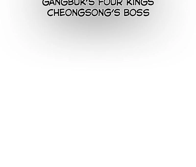 Page 208