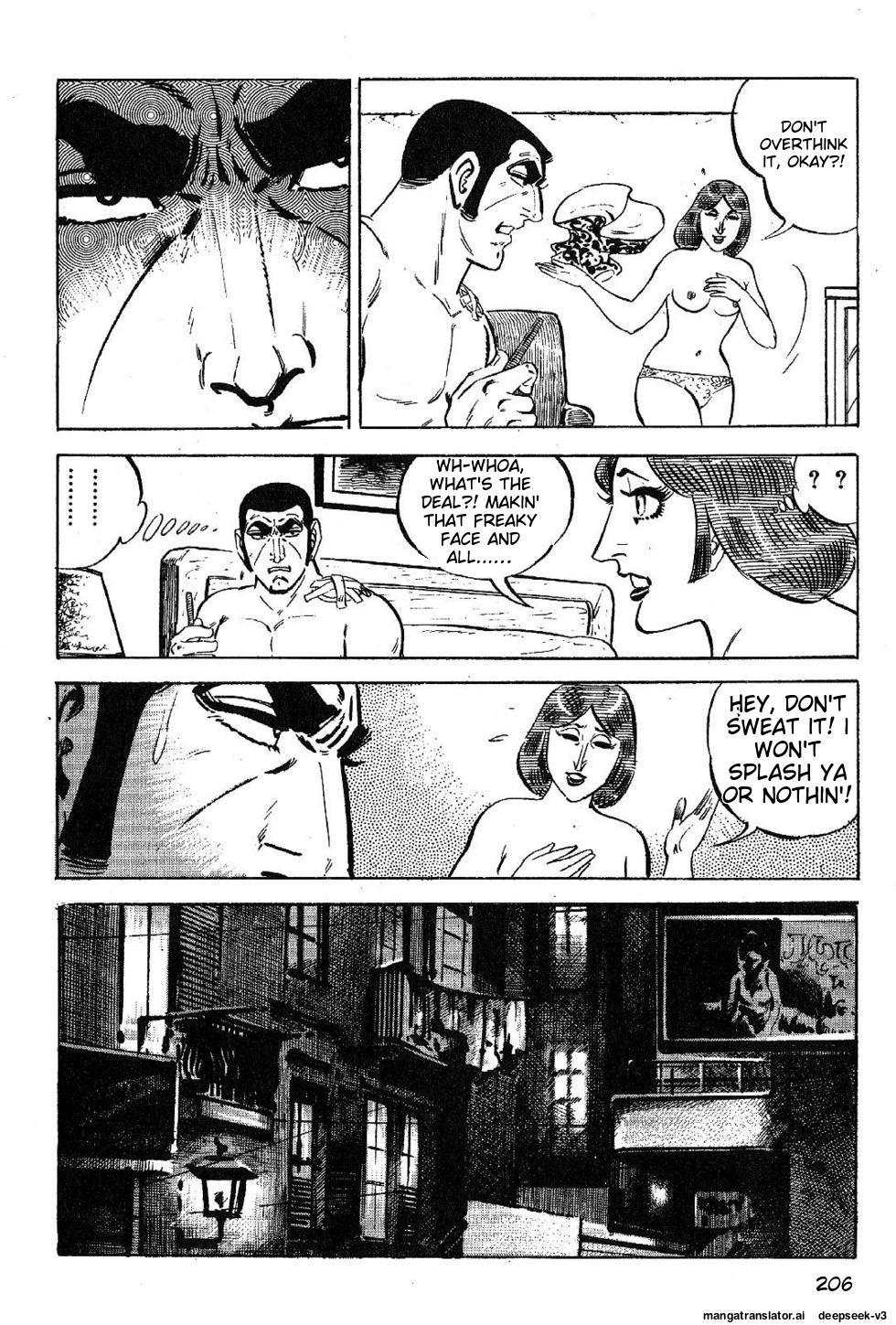 Page 208