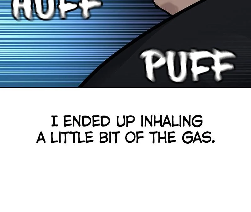 Page 208