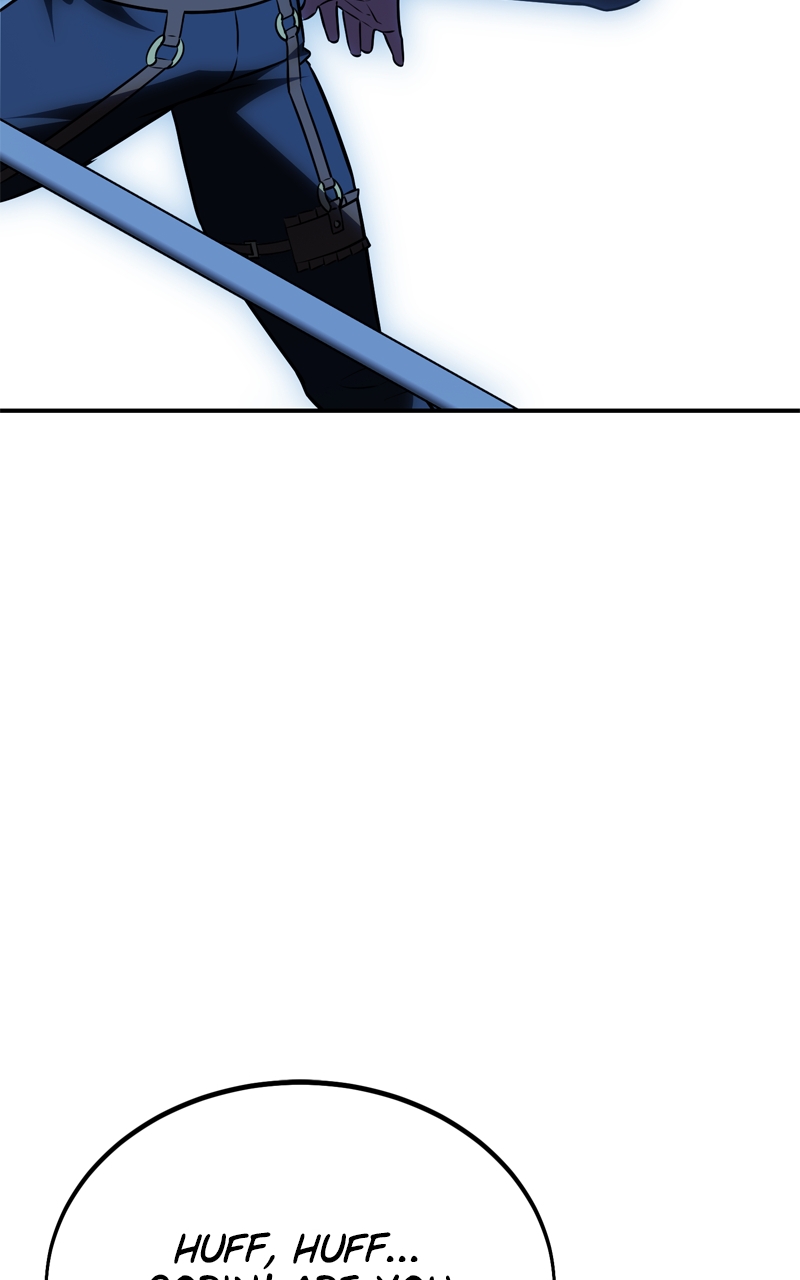Page 208