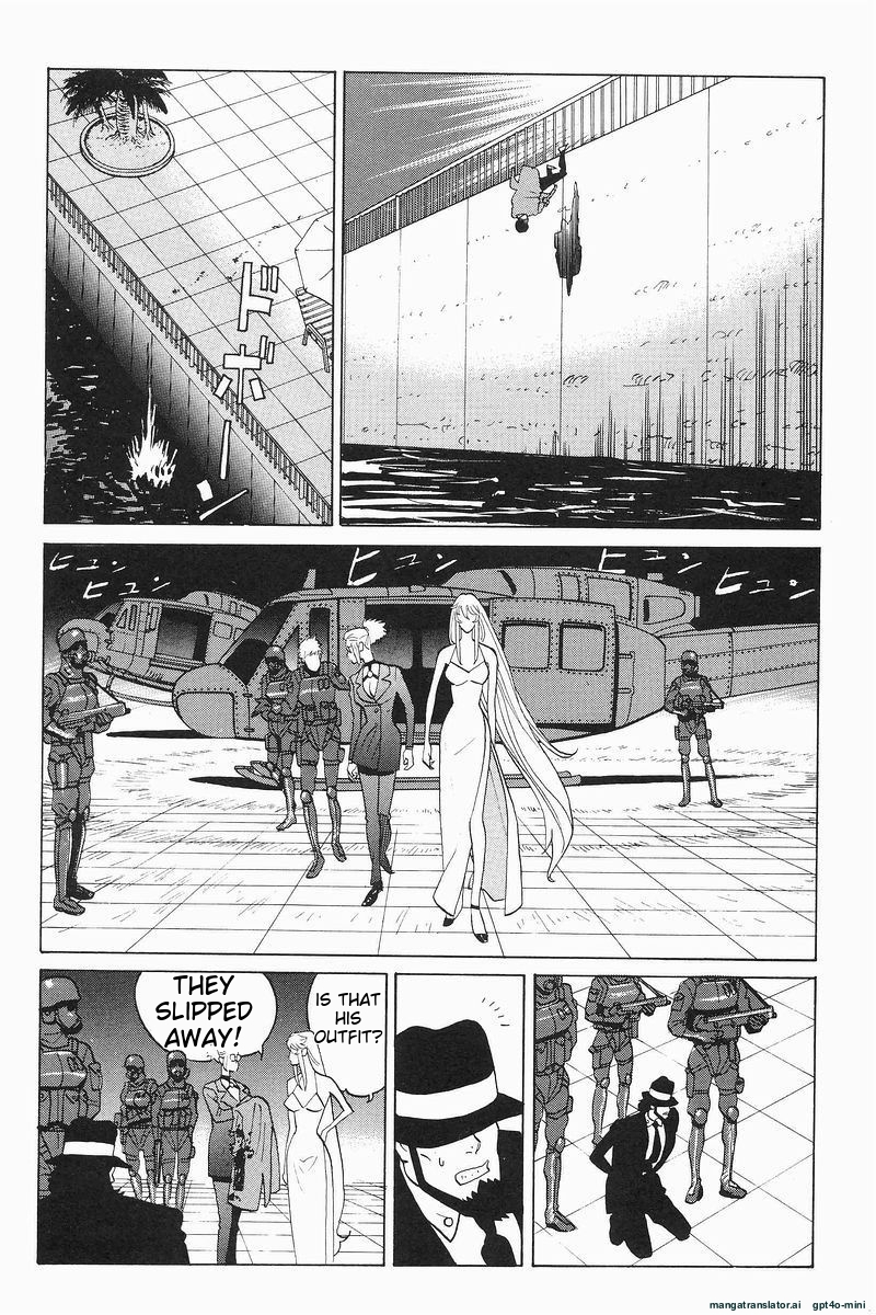 Page 208