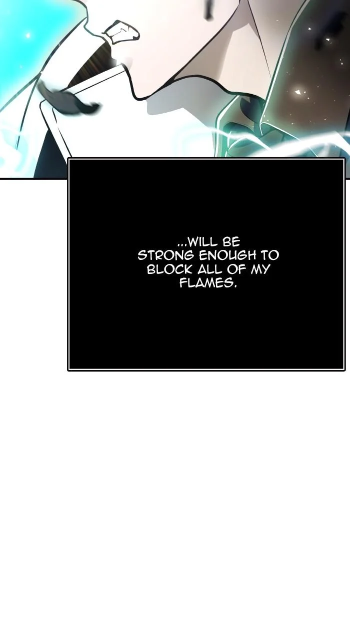 Page 208