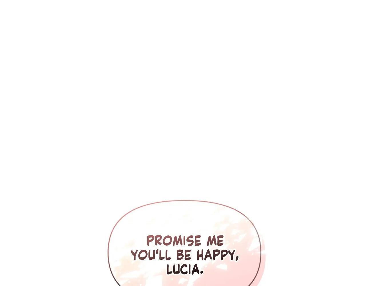 Page 208