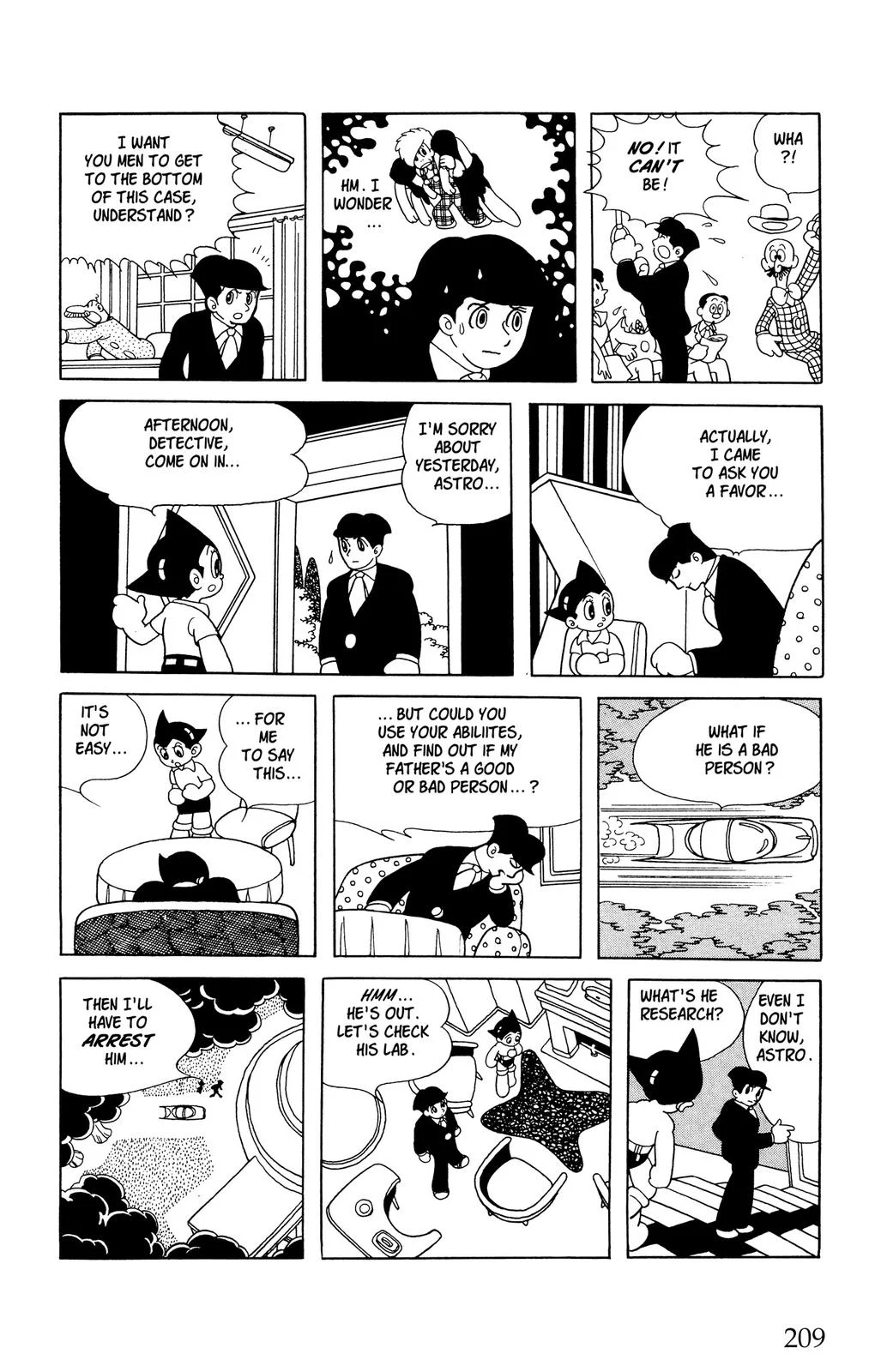 Page 208