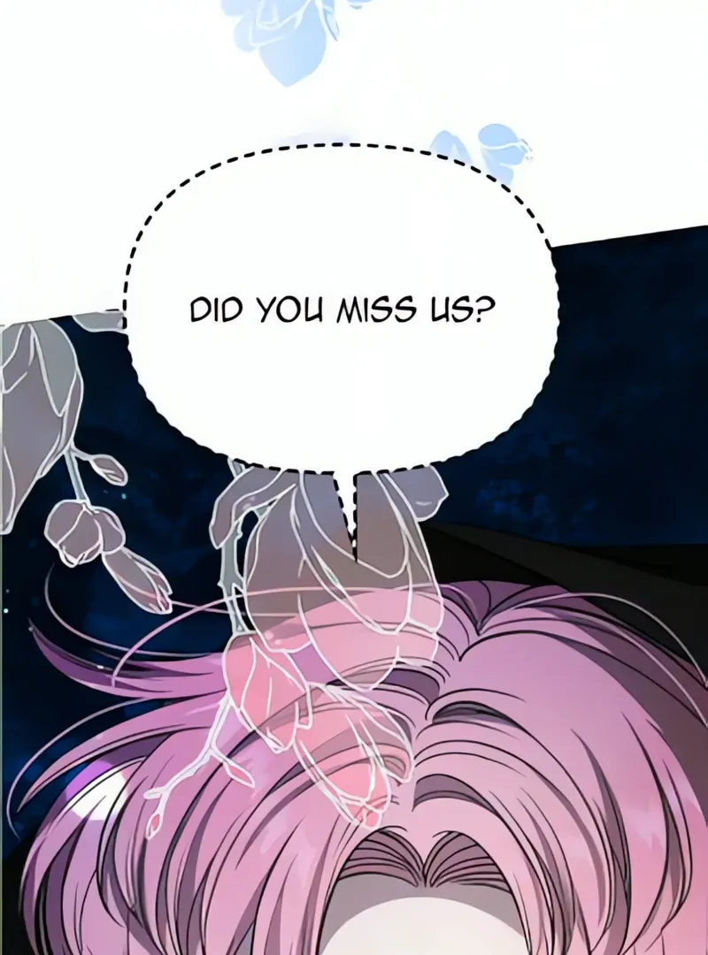 Page 208