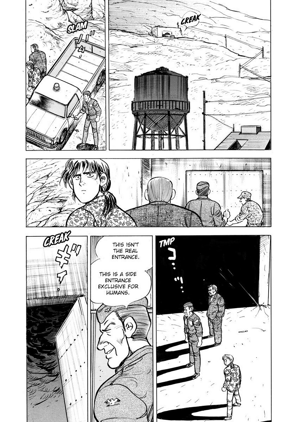 Page 208