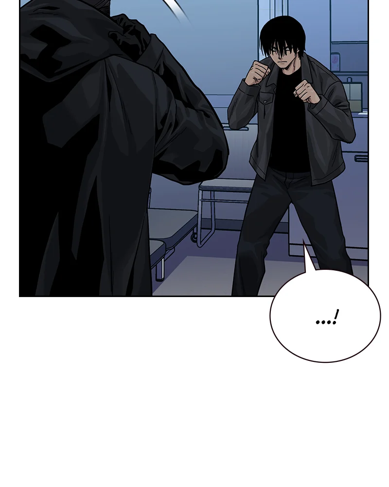Page 208