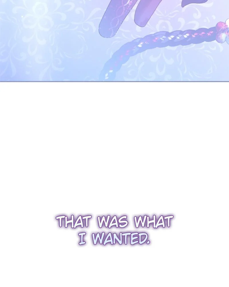 Page 208