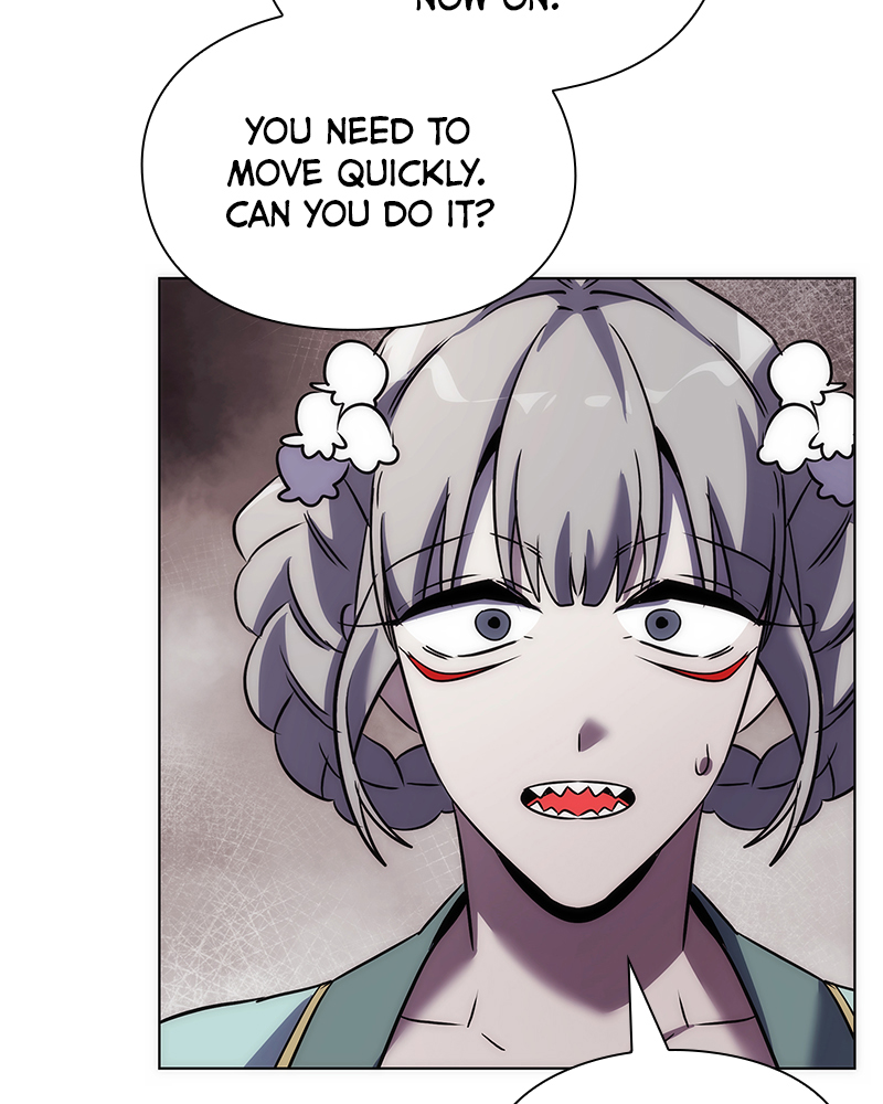 Page 208